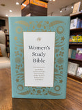 ESV Women's Study Bible, Hardcover