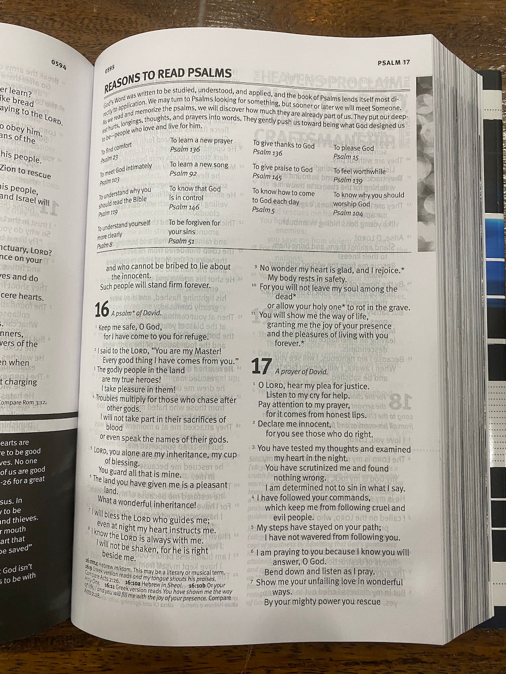 NLT Teen Life Application Study Bible (Hardcover)