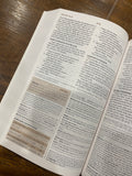ESV Student Study Bible (Paperback)