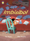 Imbisibol