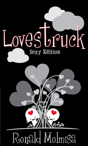 Lovestruck: Sexy Edition