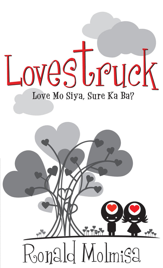 Lovestruck