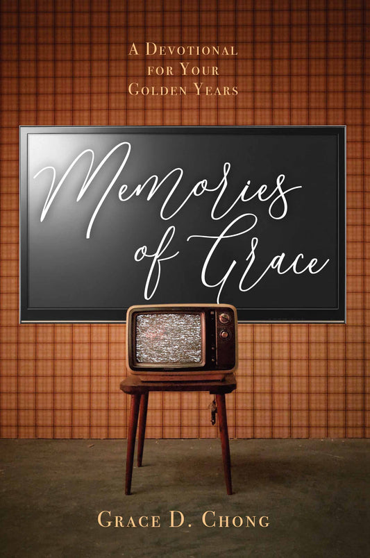 Memories of Grace