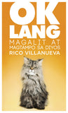 OK LANG Bundle