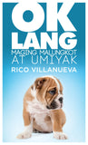 OK LANG Bundle