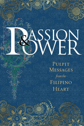 Passion & Power