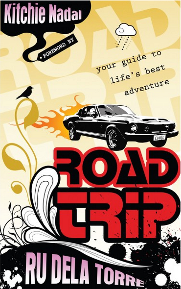 Road Trip