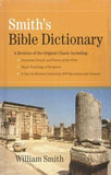 Smith's Bible Dictionary (SALE ITEM)