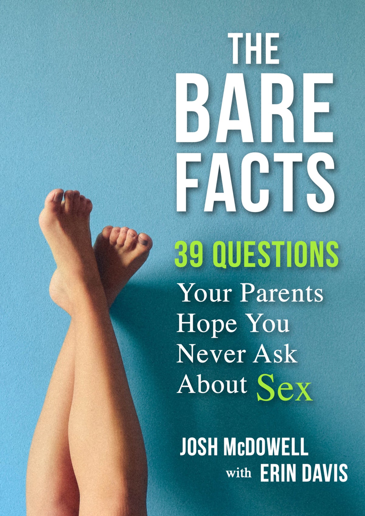The Bare Facts