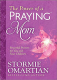 The Power of a Praying® Mom