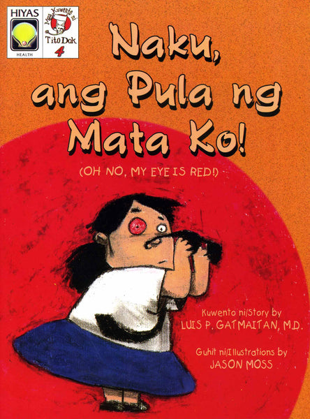 Alura Jenson porno rasmlar Ajoyib lezbiyenler va xoroz onlayn