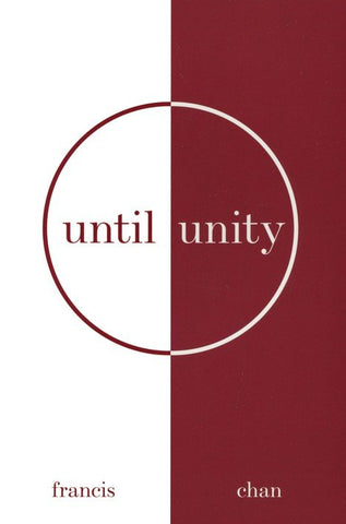 Until Unity