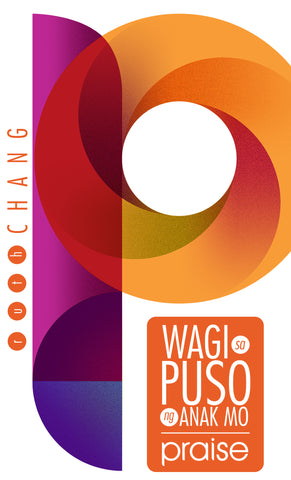 WAGI Parenting Bundle