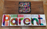 WAGI Parenting Bundle