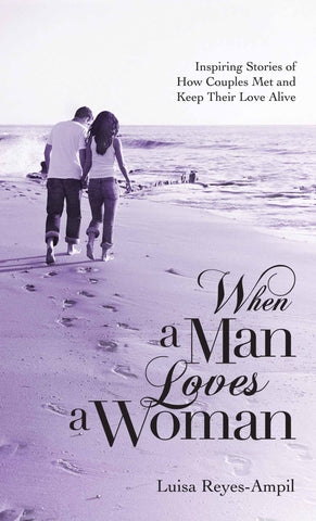 When a Man Loves a Woman